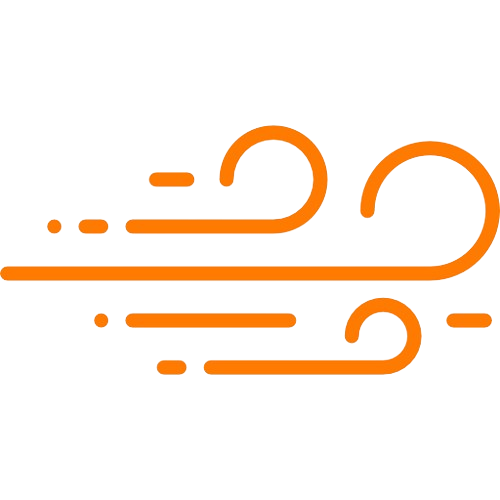 Odolnost proti větru