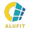 ALUFIT