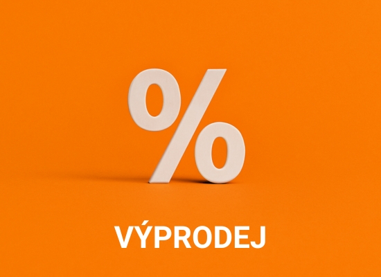 Výprodej
