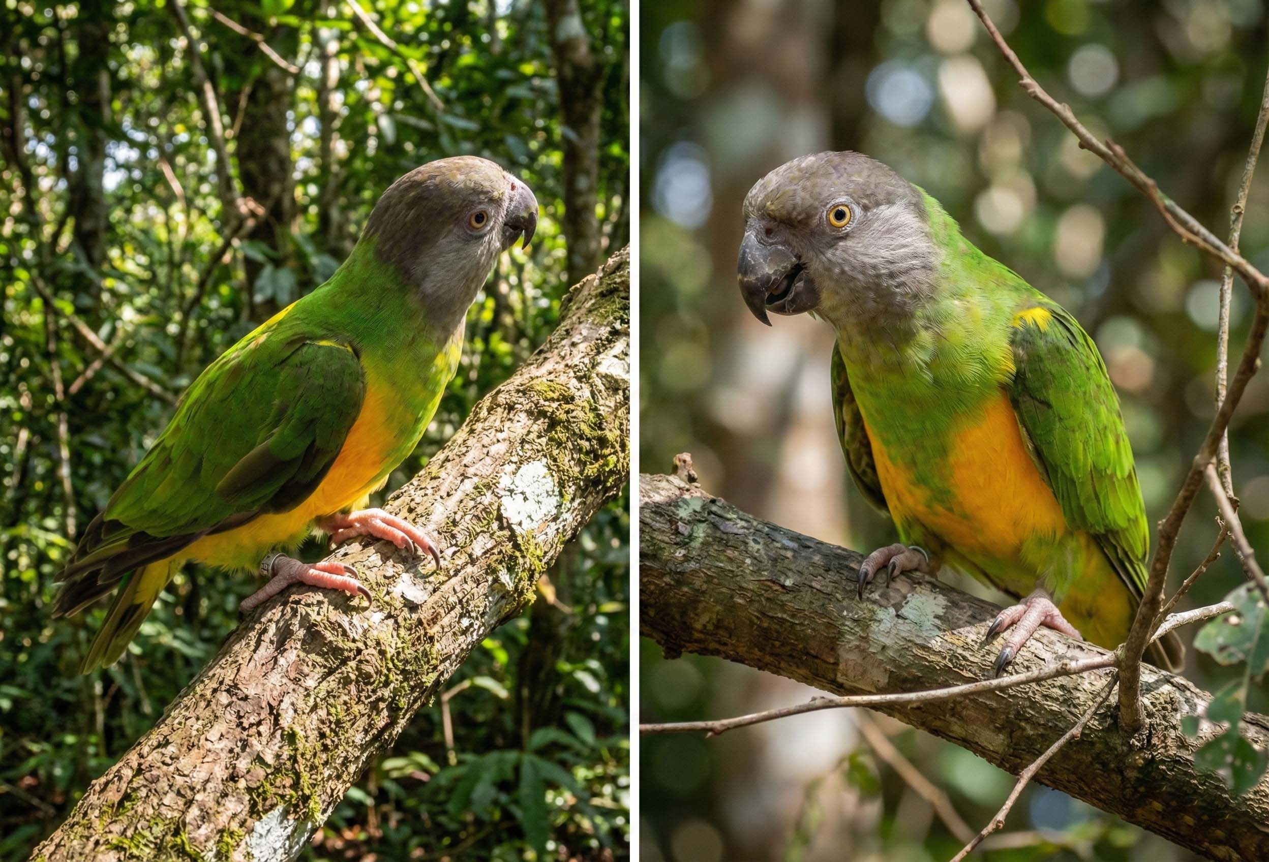 papousek-senegalsky-2