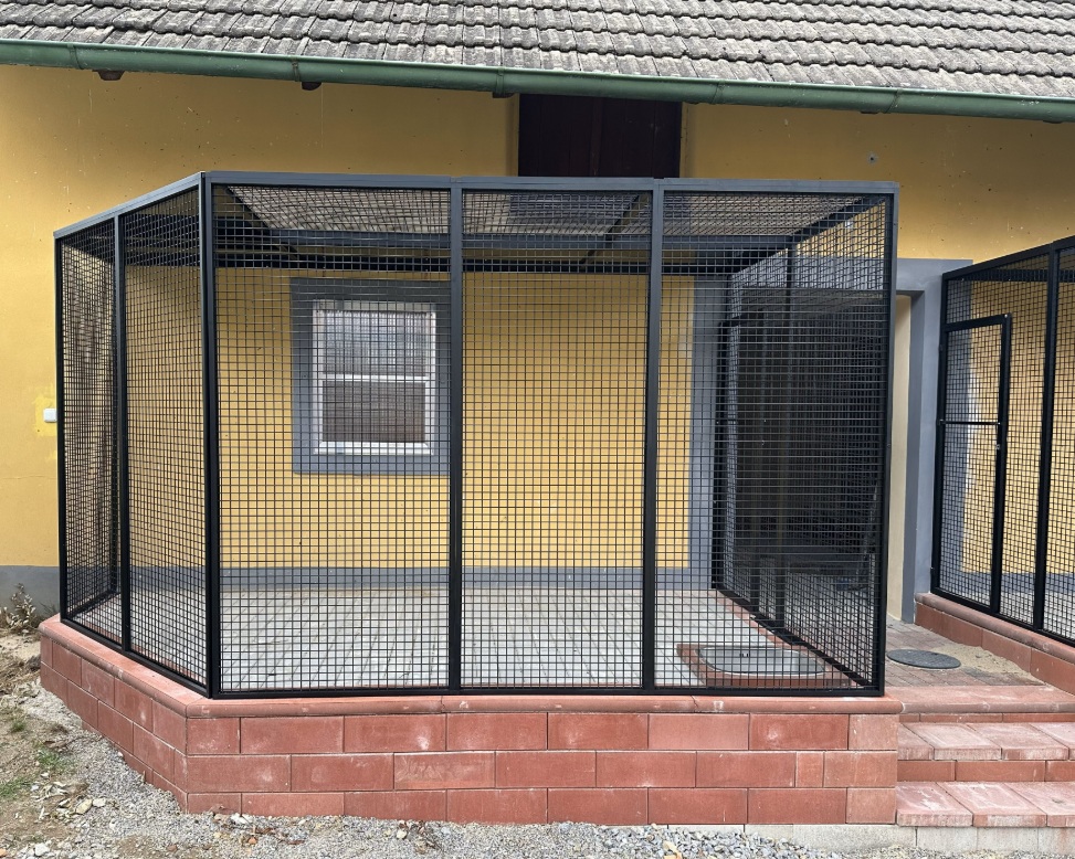 aluhobby-voliera-1