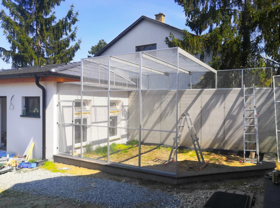 aluhobby-voliera-2