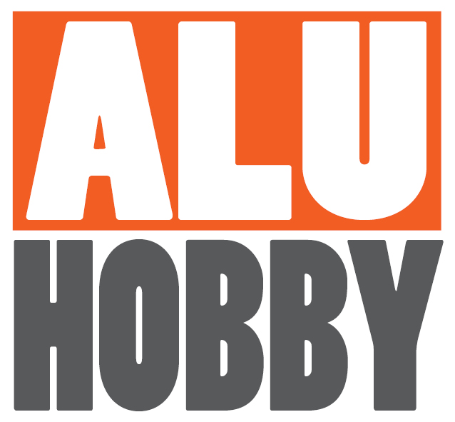 ALUHOBBY