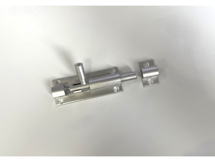 Hliníková petlička