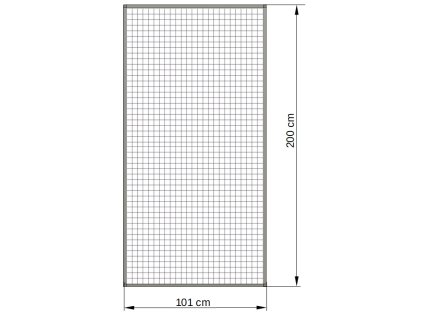 1507 hlinikovy ram 01