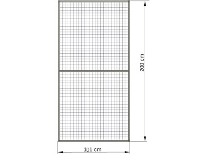 1510 hlinikovy ram 02