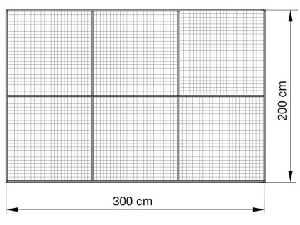 1519 hlinikovy ram 04