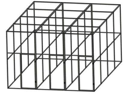 1603 chovny box 04 2