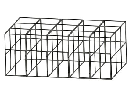 1630 chovny box 07 2