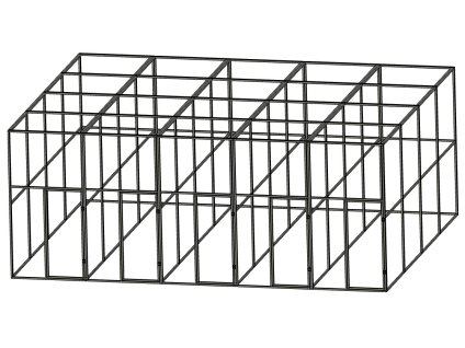 1639 chovny box 08 2