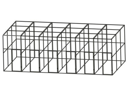 1648 chovny box 09 2