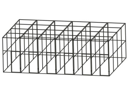 1657 chovny box 10 2