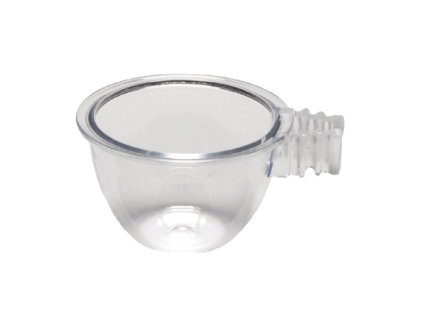 1660 drzak na vajicko krmeni i006