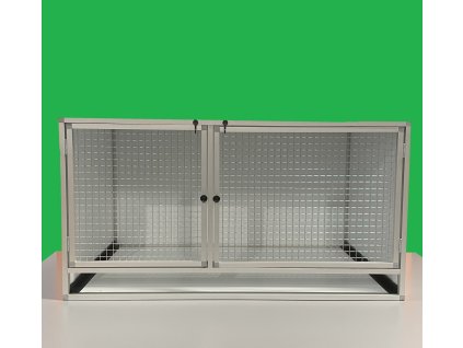 1843 klec pro kralika nebo pro morce 02