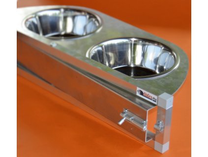 1924 krmny otocny pult maxi