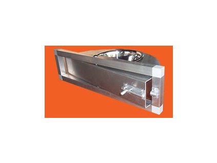 1948 krmny otocny pult s jednou miskou kpv01