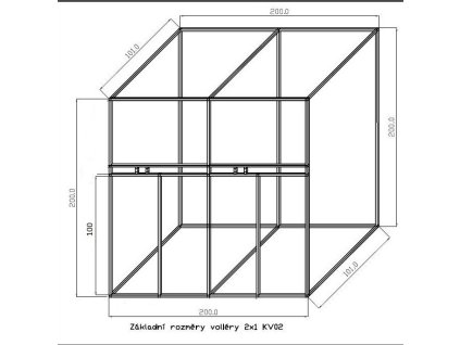 2080 stavebnice kv02