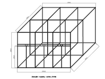 2119 stavebnice kv06 1