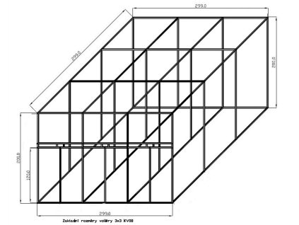 2143 stavebnice kv08 1