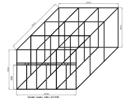 2152 stavebnice kv08