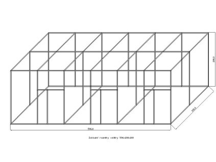2170 stavebnice kv10 3 bez krmnych pultu