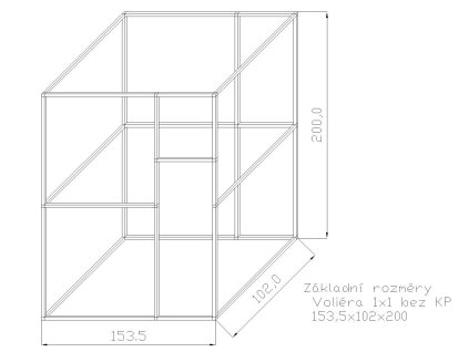 2200 stavebnice kv251 1