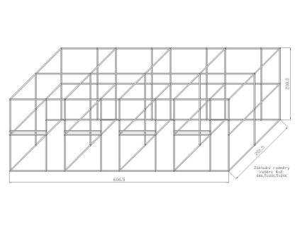 2221 stavebnice kv2511