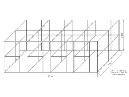 2224 stavebnice kv2511 1