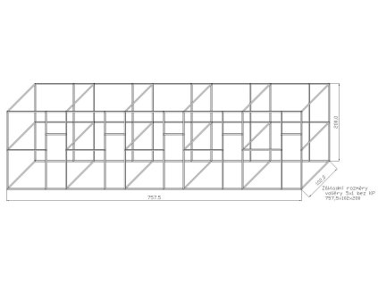 2248 stavebnice kv2513 1