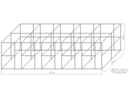 2260 stavebnice kv2514 1