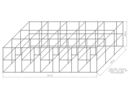 2272 stavebnice kv2515 1