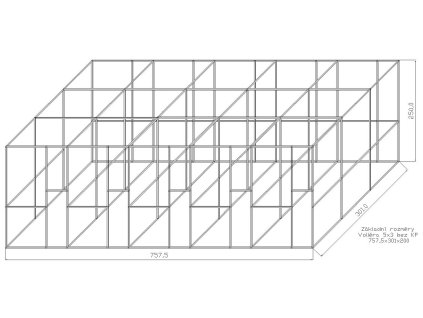 2278 stavebnice kv2515 3