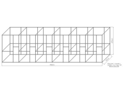 2290 stavebnice kv2516 3
