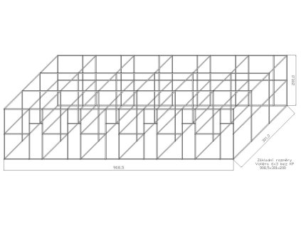 2308 stavebnice kv2518 1