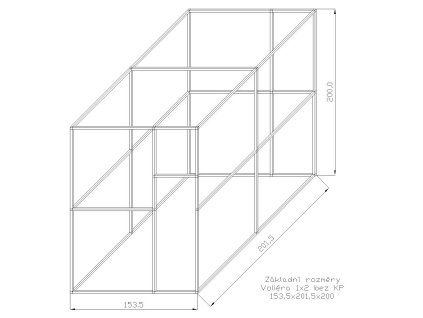 2320 stavebnice kv252 1