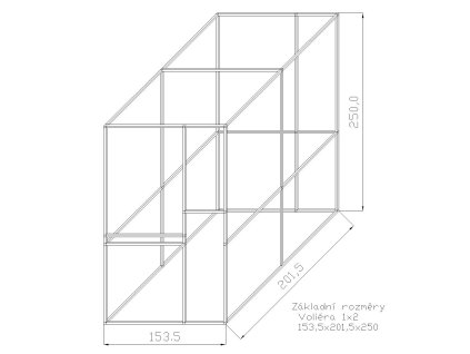 2323 stavebnice kv252 2