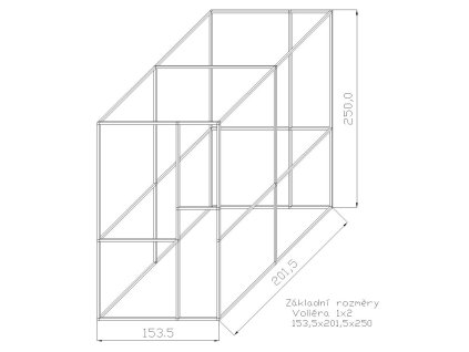 2326 stavebnice kv252 3