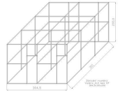2368 stavebnice kv256 1