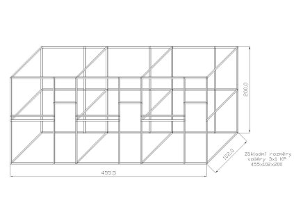 2377 stavebnice kv257