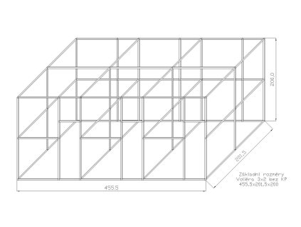 2392 stavebnice kv258 1