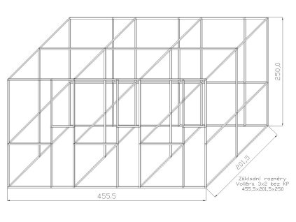 2398 stavebnice kv258 3