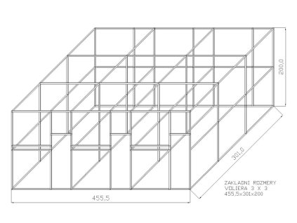 2401 stavebnice kv259