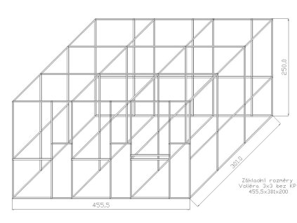 2410 stavebnice kv259 3
