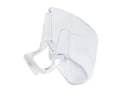 2416 krmitko 01 m004