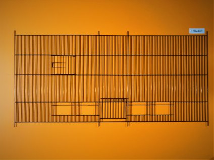 2536 mrizka cerny zinek 970x440