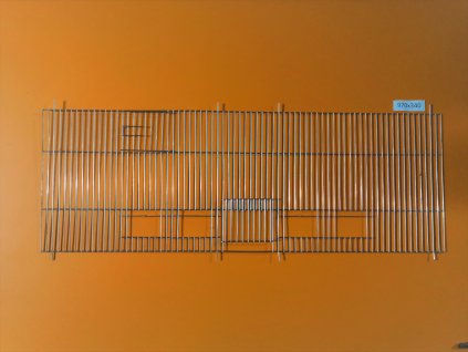 2602 mrizka stribrna 970x340