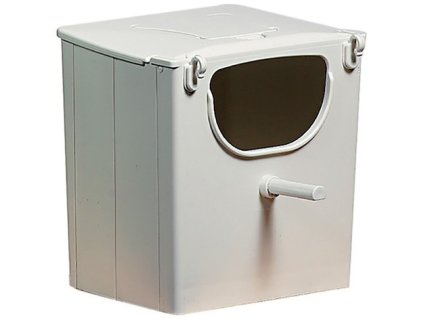 2623 ptaci budka n011