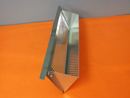 nerezové krm.pro hlodavce