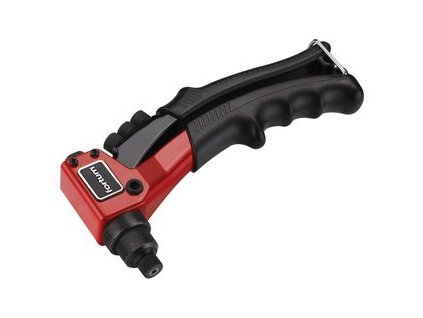 2728 kleste nytovaci 200mm