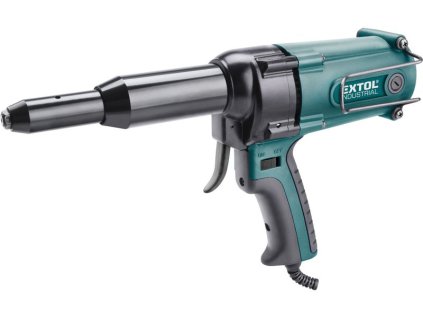 2731 nytovaci kleste elektricke